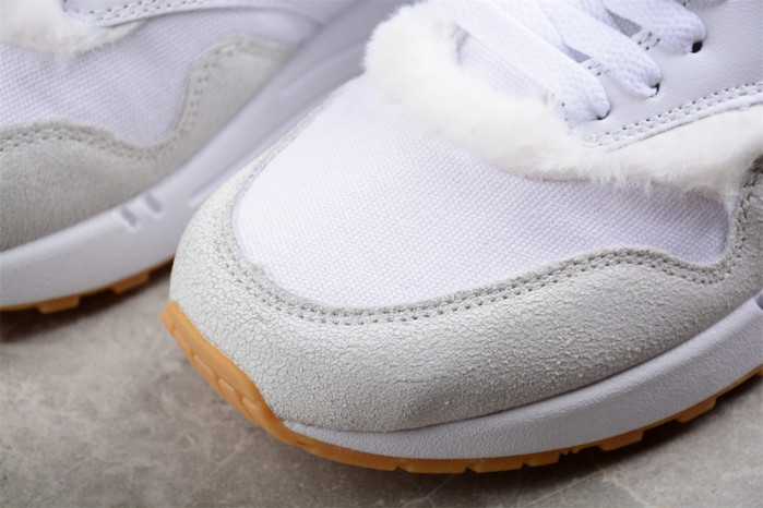 NIKE AIR MAX 1 THE BAY MEN