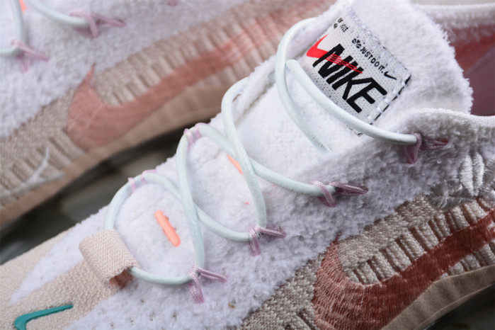 NIKE WMNS AIR MAX SCORPION FLYKNIT 