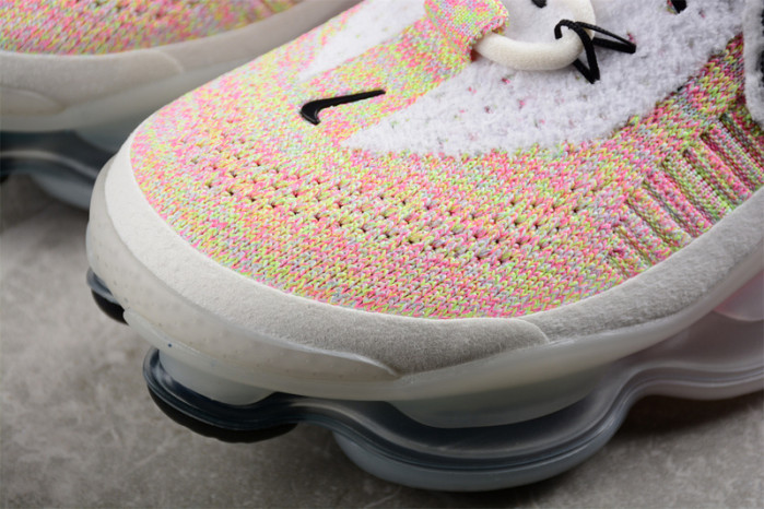 NIKE AIR MAX SCORPION FK AIR MAX DAY (2023) FJ6031‑910