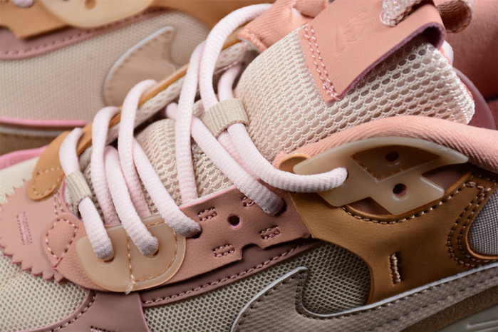 NIKE AIR MAX 90 FUTURA SANDDRIFT (W) DM9922-100