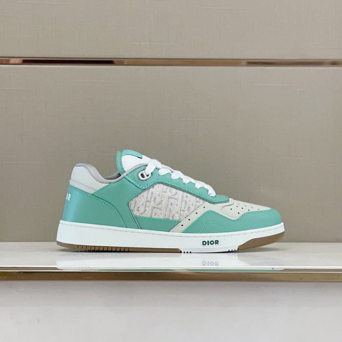 DIO* B27 SNEAKERS B27-000047