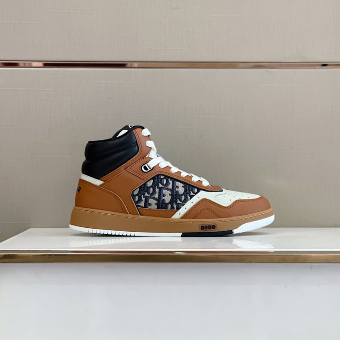 DIO* B27 SNEAKERS B27-000058