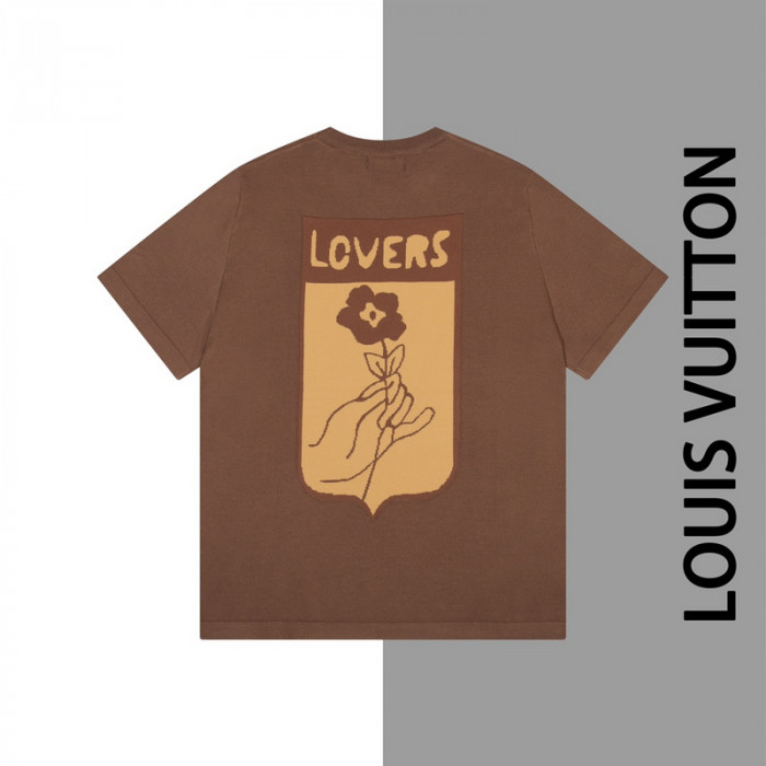 LV CLOTHES V00050