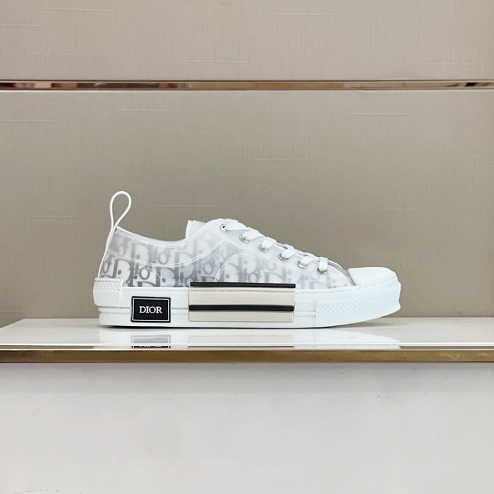 DIO* B23 SNEAKERS B23-025
