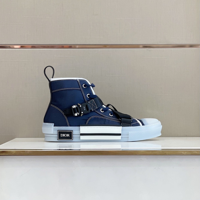 DIO* B23 SNEAKERS B23-041