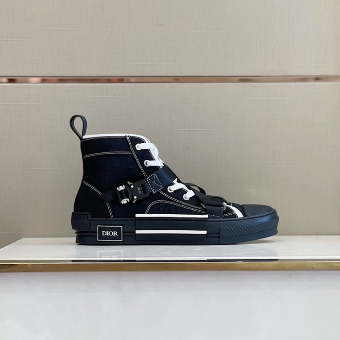 DIO* B23 SNEAKERS B23-042