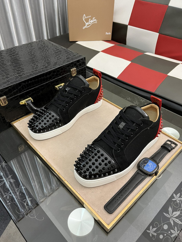 C&L sneakers CL000035