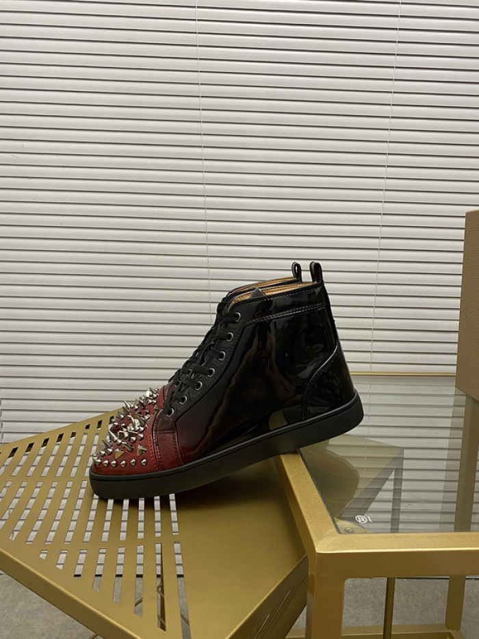 C&L sneakers CL000070