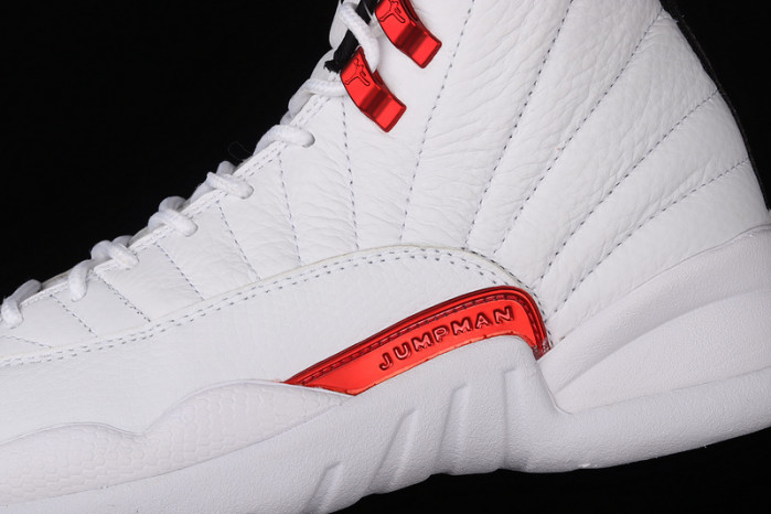 Air Jordan 12 "Twist" CT8013-106
