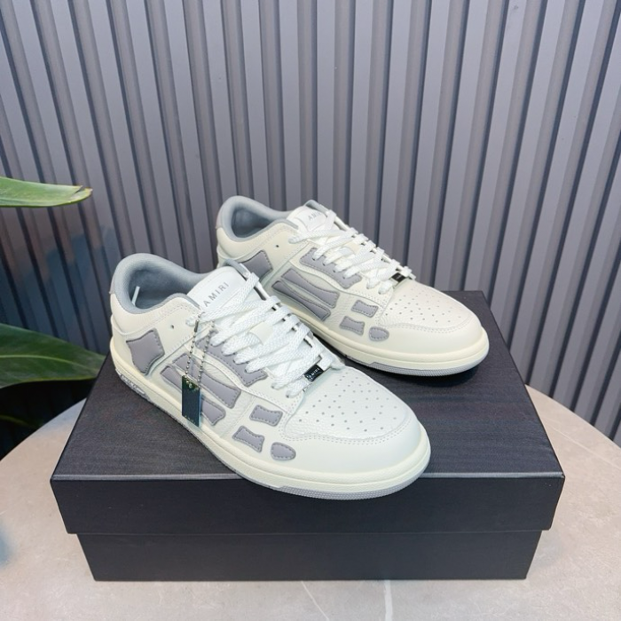 AMIRI SNEAKER AM-091