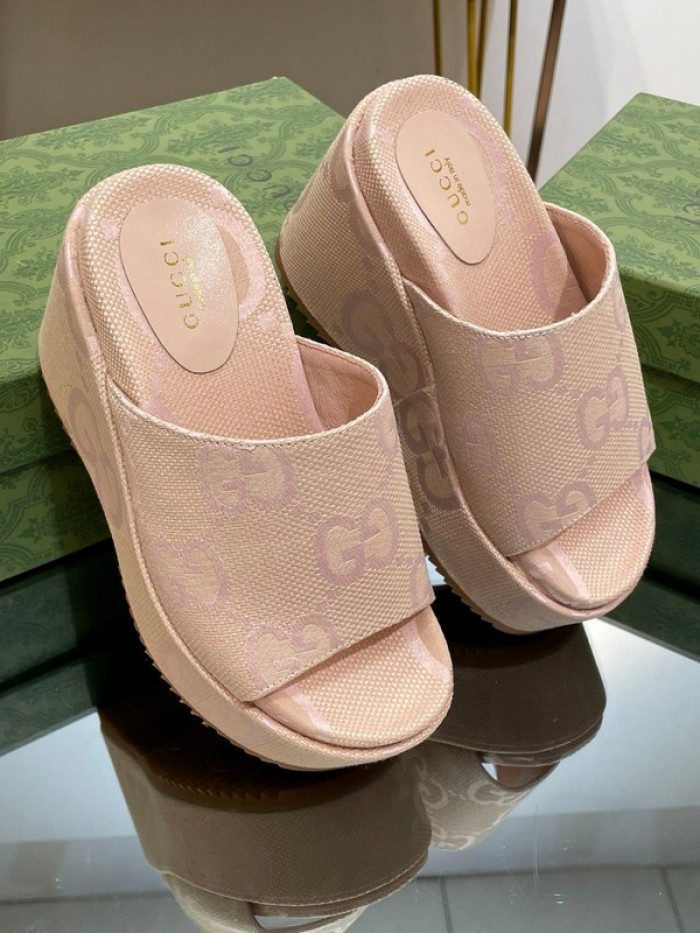 G*u*i* sandal 161