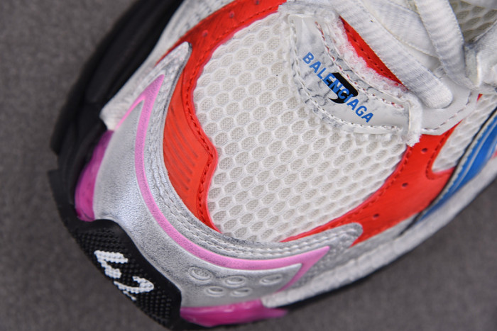 RUNNER SNEAKER RS097