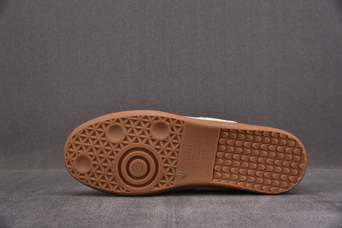 ma*s*n Ma*i*la mm001