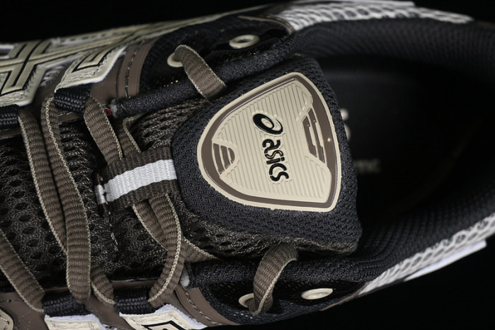 As*ic*s gel quantum kinetic 