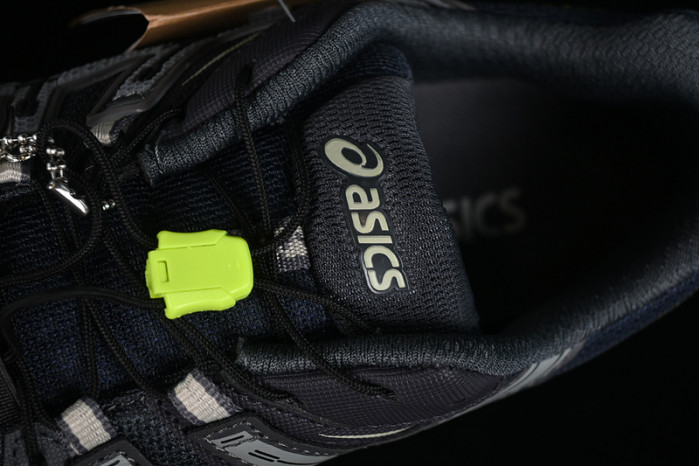 As*ic*s gel kahana 8 