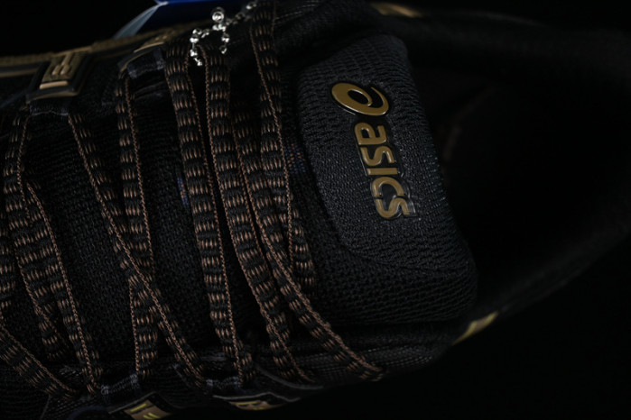 As*ic*s gel-kahana 8 black clay canyon 1011b133-001