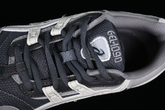 As*ic*s tiger gel 1090 sneakers 2024a727