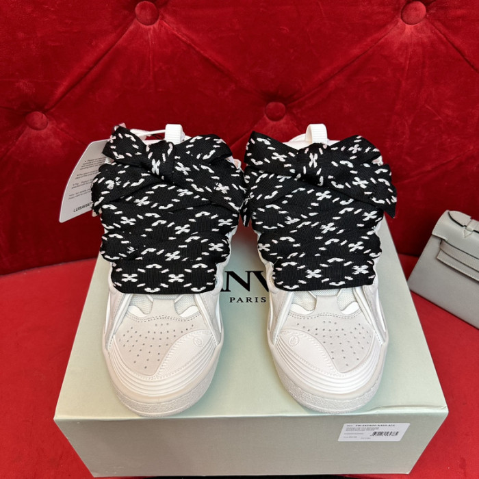LANVIN SNEAKER LS230