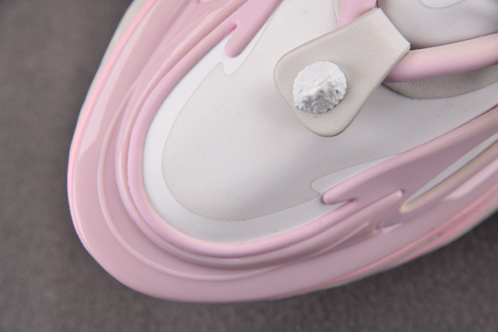 BALMAIN SNEAKERS BM021