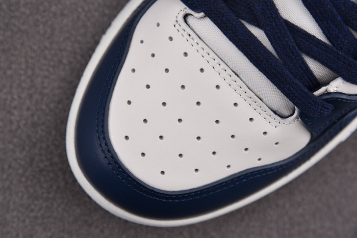 DIO* B57 SNEAKERS B57-09