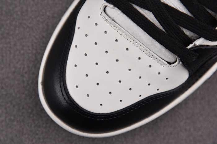 DIO* B57 SNEAKERS B57-11