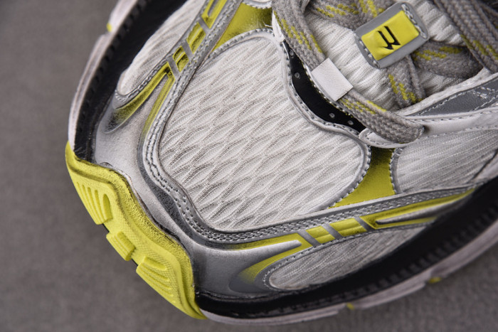 Ba*len*cia*ga 10xl sneakers 10xl1