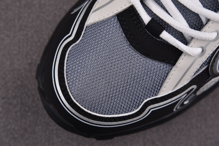 D*or b30 sneakers b30-000056