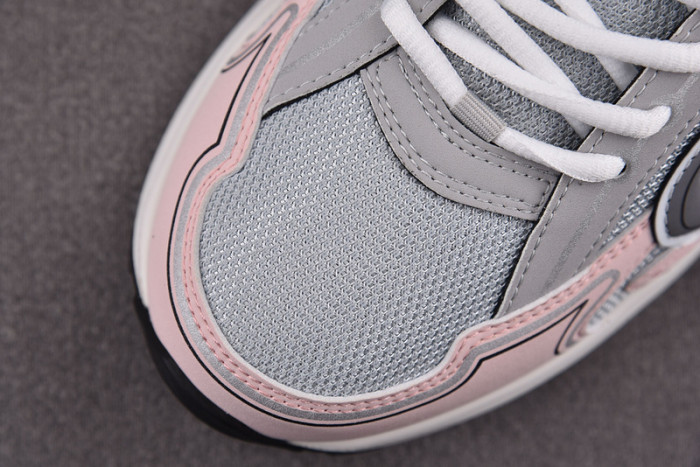 D*or b30 sneakers b30-000064