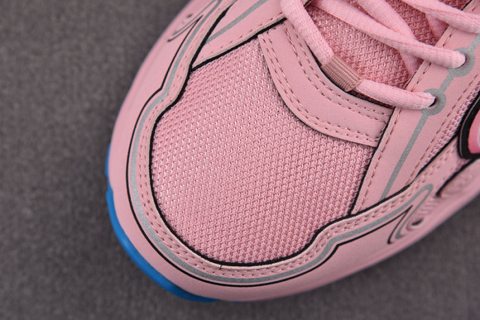 D*or b30 sneakers b30-000069