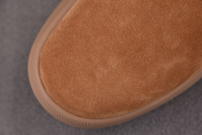 UGG Burleigh Chelsea Boot