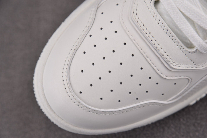 DIO* B27 SNEAKERS B27-000068