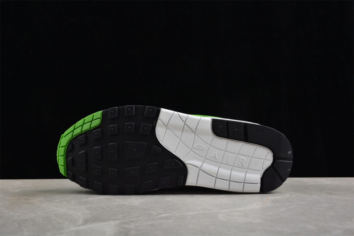 Patta x NIKE Air Max 1 