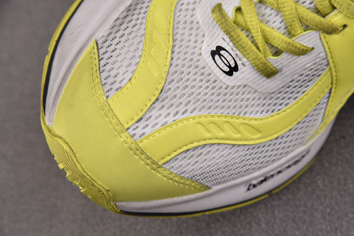 BALENCIAGA CIRCUIT SNEAKERS 793945-WFLGY