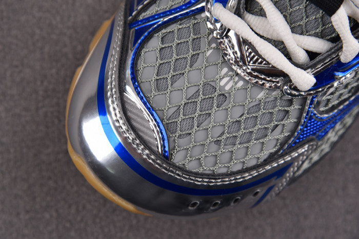 BOTTEGA VENETA Orbit Sneaker BV002