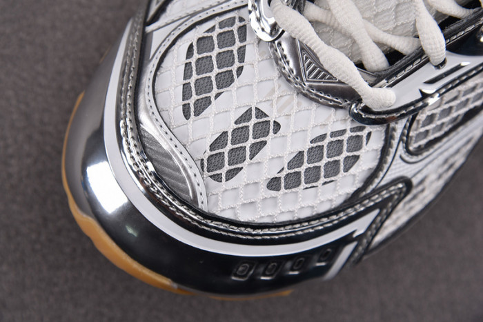 BOTTEGA VENETA Orbit Sneaker BV004