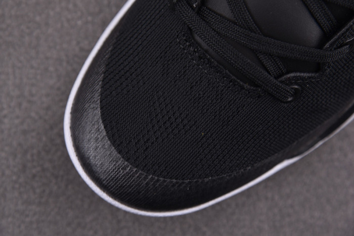 Nike Kobe 8 Protro Hollywood Nights HF9550-001