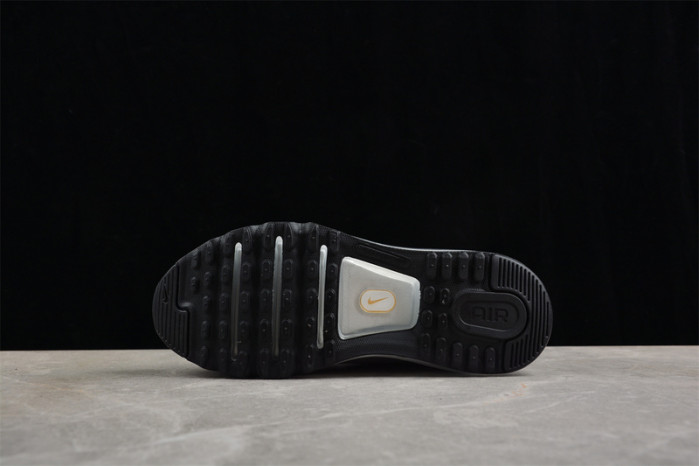 Nike Air Max 2013 "Metallic" HJ7901-095