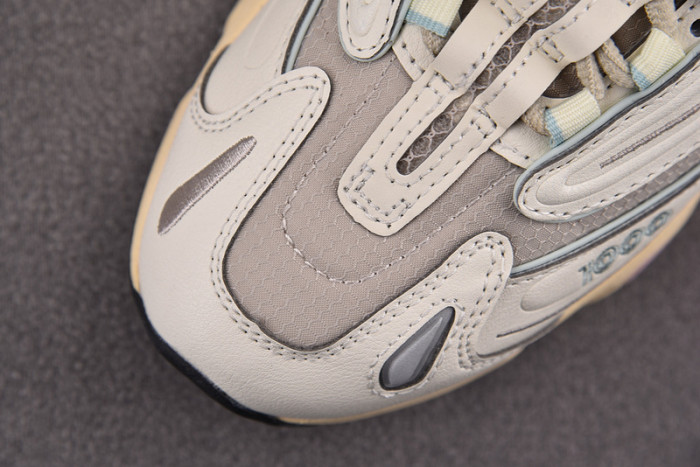 NEW BALANCE 1000 Angora Moonrock M1000WA