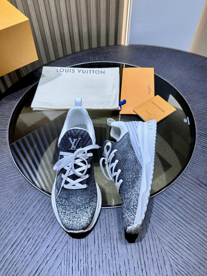 LV SNEAKER LV-000614