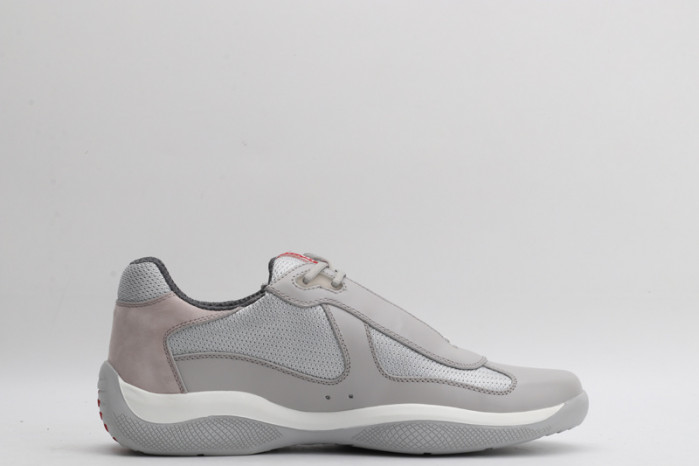 Prad* snekaers P000025