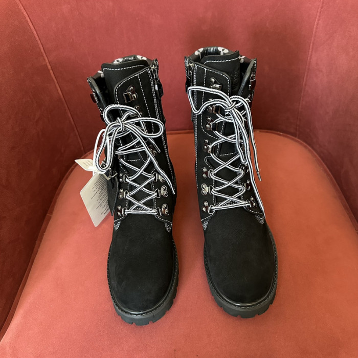 LV BOOTS L000039
