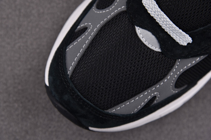 New Balance 993 Made In USA 