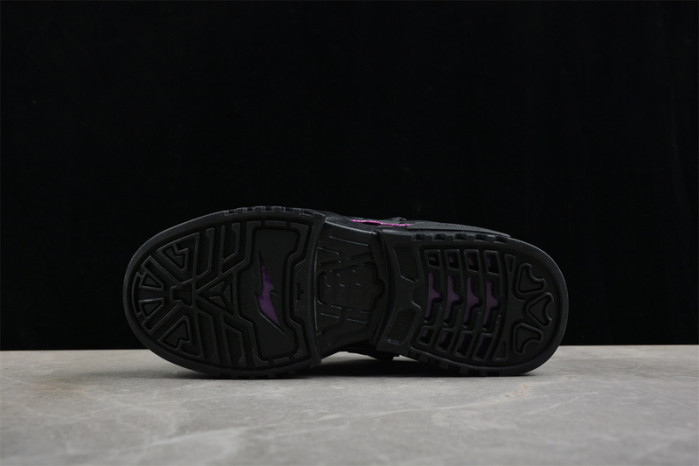 RTFKT x NIKE Dunk Genesis 