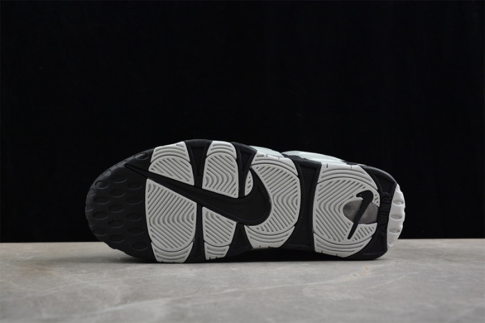 Air More Uptempo Low 