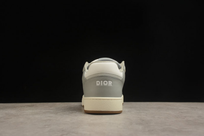 DIOR B33 SNEAKERS