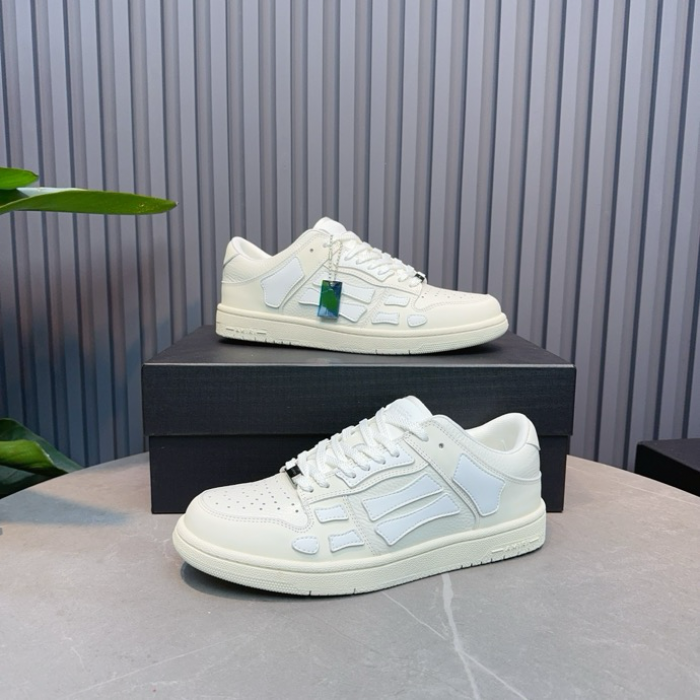 AMIRI SNEAKER AM-097