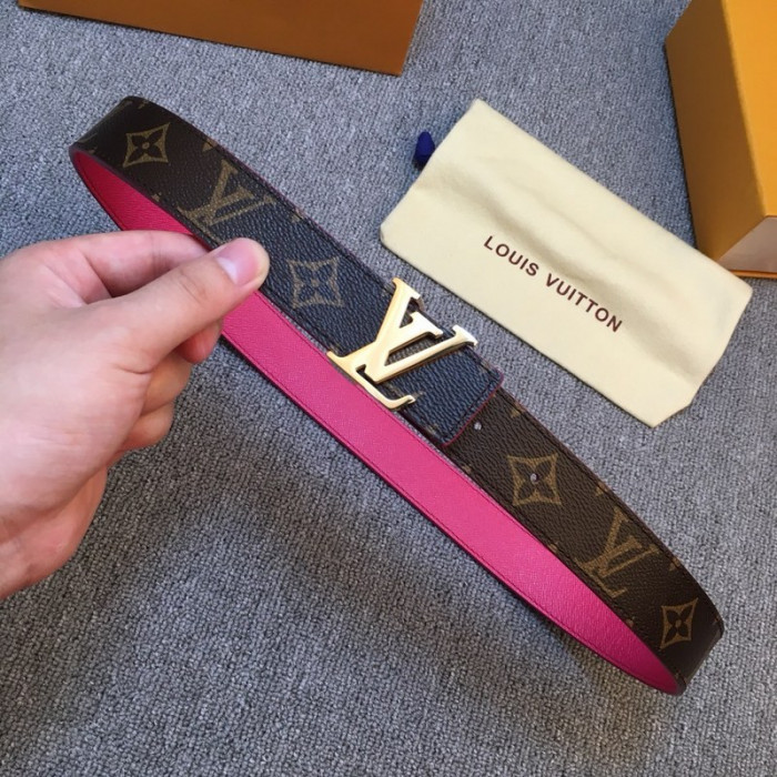 LV BELT