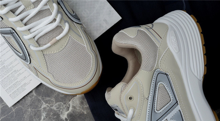 DIO* B30 SNEAKERS B30-000009