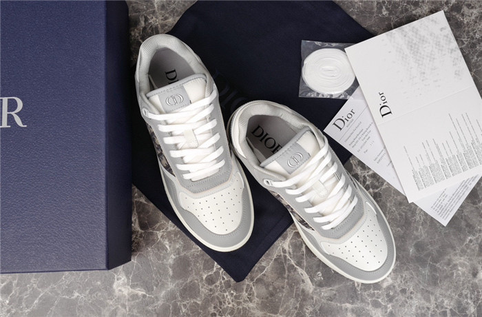 DIO* B27 SNEAKERS B27-000039