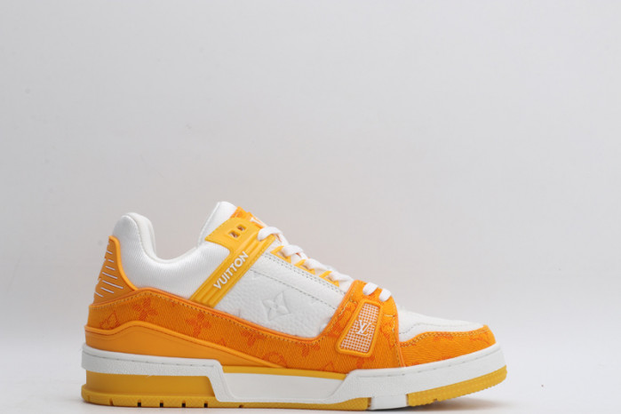 l**is V*t*n trainer sneaker lv-000032